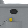 Miniatura produktu 10 z 13