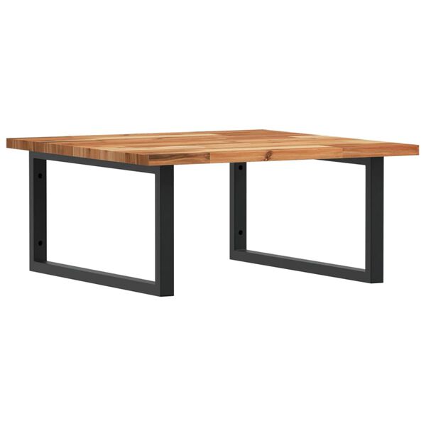 Wyświetlanie zdjęcia produktu 1 z 11