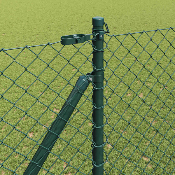 Wyświetlanie zdjęcia produktu 4 z 16