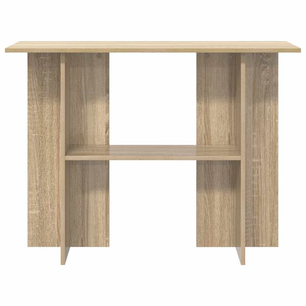 Wyświetlanie zdjęcia produktu 3 z 7