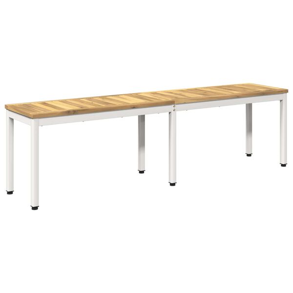 Wyświetlanie zdjęcia produktu 1 z 9