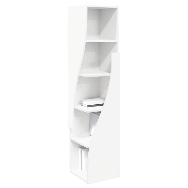 Wyświetlanie zdjęcia produktu 3 z 11