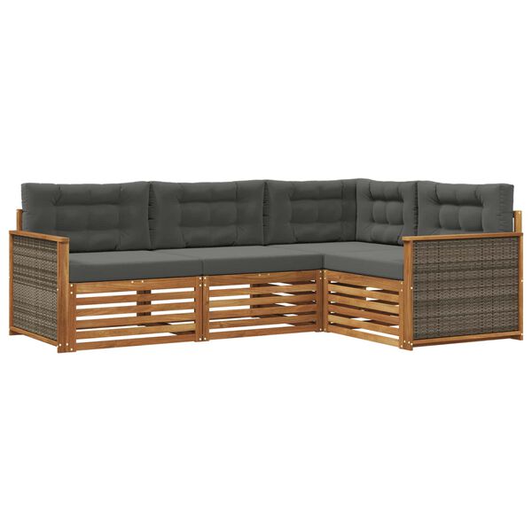 Wyświetlanie zdjęcia produktu 1 z 7