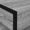 Miniatura produktu 8 z 11