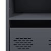Miniatura produktu 10 z 14