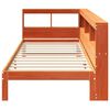 Miniatura produktu 5 z 14