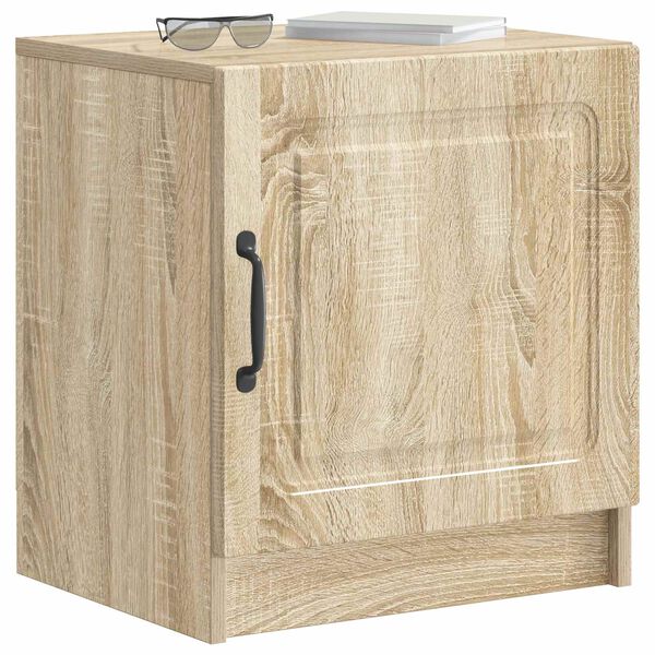 Wyświetlanie zdjęcia produktu 2 z 10