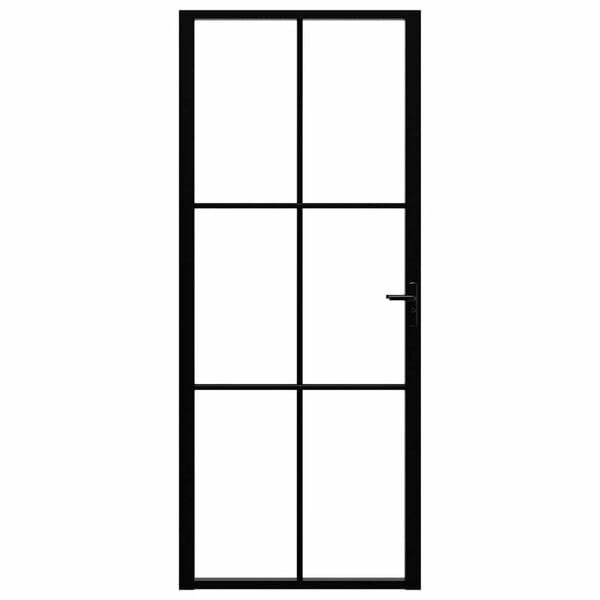 Wyświetlanie zdjęcia produktu 3 z 7