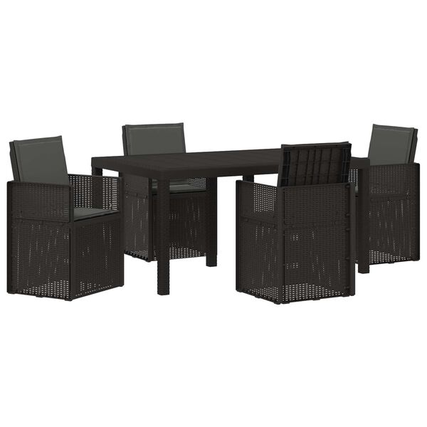 Wyświetlanie zdjęcia produktu 1 z 14