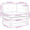 Miniatura produktu 9 z 10