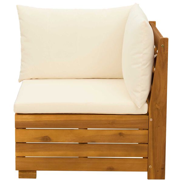 Wyświetlanie zdjęcia produktu 3 z 7