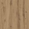 Miniatura produktu 9 z 10