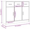 Miniatura produktu 10 z 11
