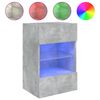 Miniatura produktu 2 z 20