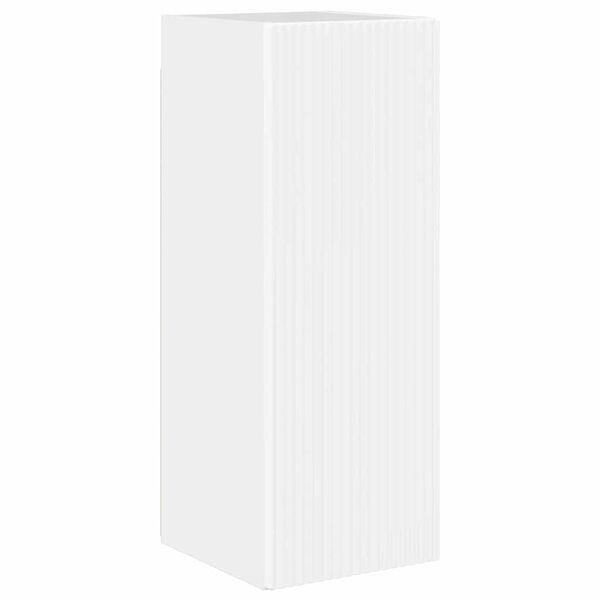 Wyświetlanie zdjęcia produktu 1 z 14