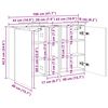Miniatura produktu 14 z 14