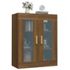 Miniatura produktu 6 z 13