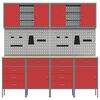 Miniatura produktu 8 z 13