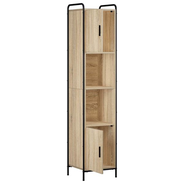 Wyświetlanie zdjęcia produktu 3 z 11