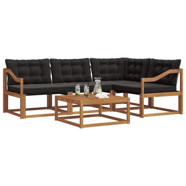 Wyświetlanie zdjęcia produktu 3 z 15