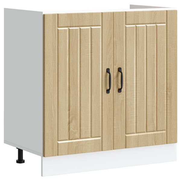 Wyświetlanie zdjęcia produktu 4 z 11