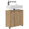Miniatura produktu 3 z 15
