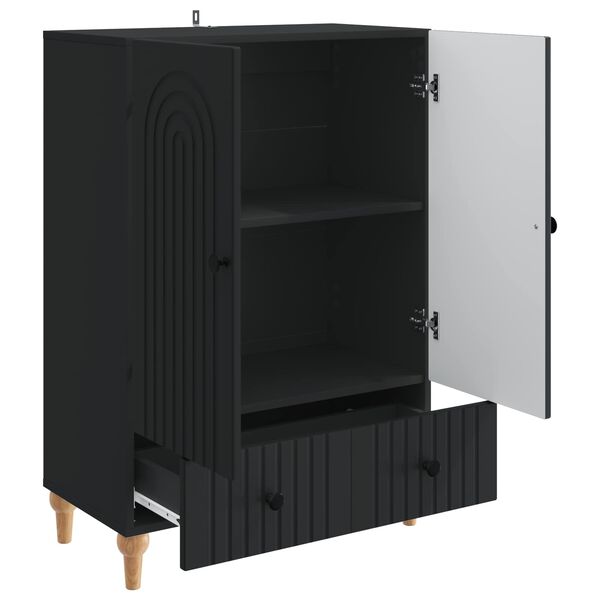 Wyświetlanie zdjęcia produktu 2 z 8