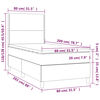 Miniatura produktu 16 z 16