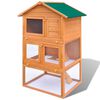 Miniatura produktu 2 z 7