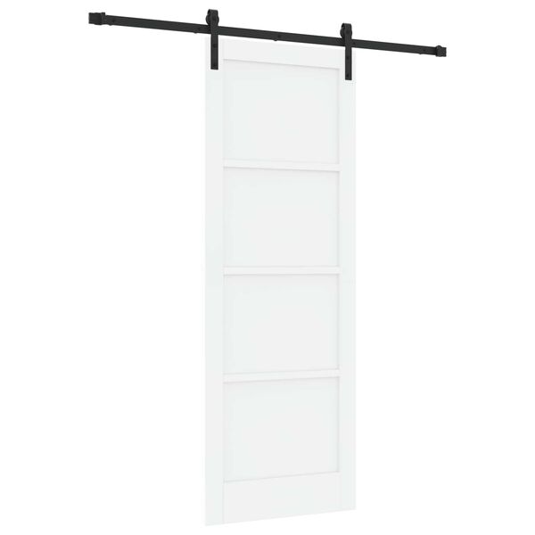Wyświetlanie zdjęcia produktu 1 z 11