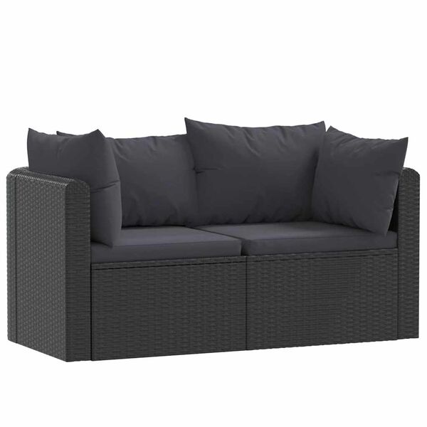 Wyświetlanie zdjęcia produktu 1 z 6