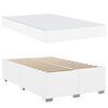 Miniatura produktu 5 z 12