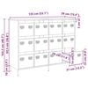 Miniatura produktu 13 z 14