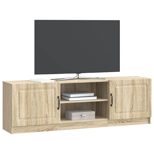 Wyświetlanie zdjęcia produktu 2 z 9