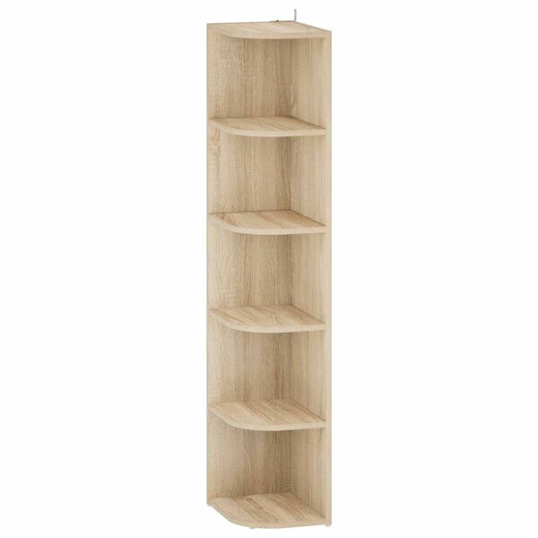 Wyświetlanie zdjęcia produktu 1 z 7