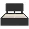 Miniatura produktu 8 z 14