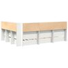 Miniatura produktu 9 z 13