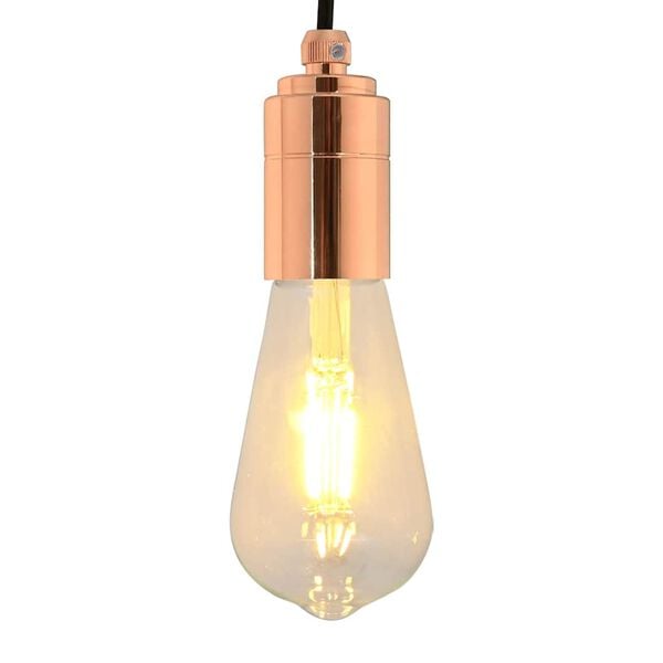 Wyświetlanie zdjęcia produktu 2 z 8