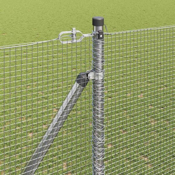 Wyświetlanie zdjęcia produktu 4 z 16