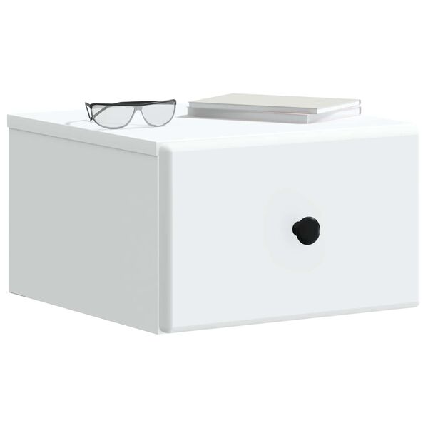 Wyświetlanie zdjęcia produktu 2 z 9