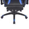 Miniatura produktu 5 z 7