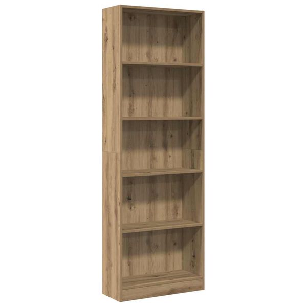Wyświetlanie zdjęcia produktu 1 z 11