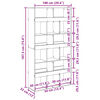 Miniatura produktu 10 z 10