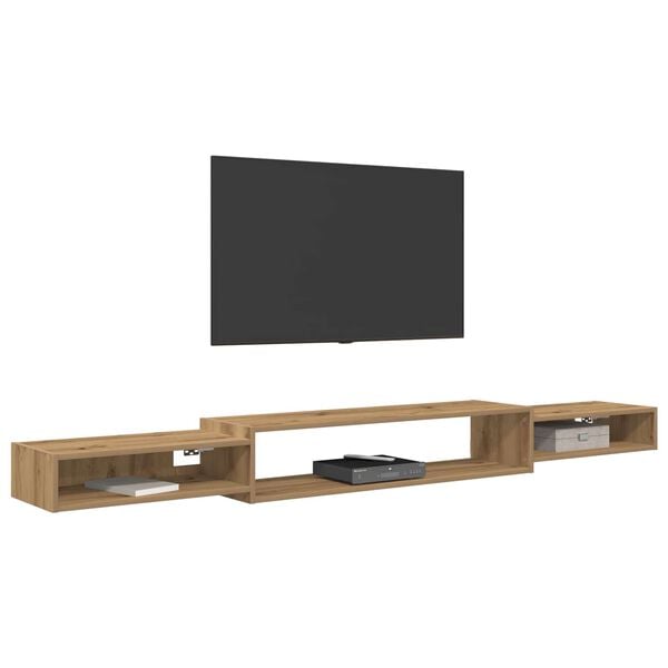 Wyświetlanie zdjęcia produktu 3 z 11