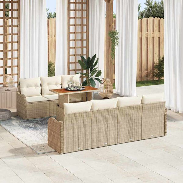 Wyświetlanie zdjęcia produktu 2 z 14