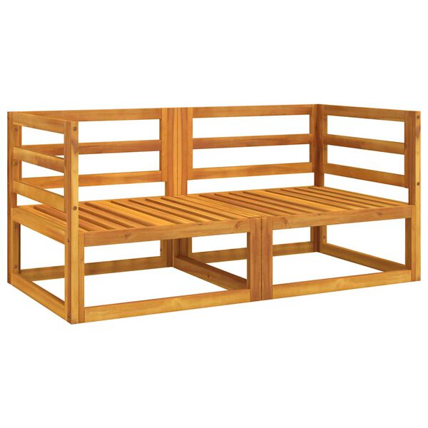 Wyświetlanie zdjęcia produktu 4 z 9