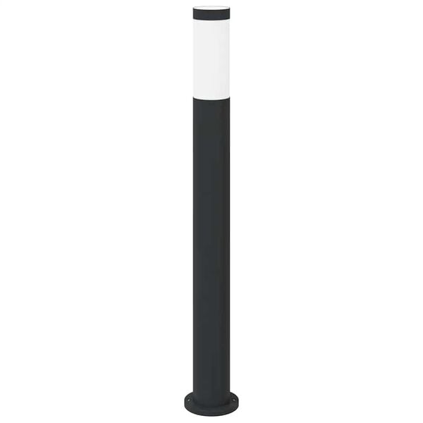 Wyświetlanie zdjęcia produktu 4 z 10