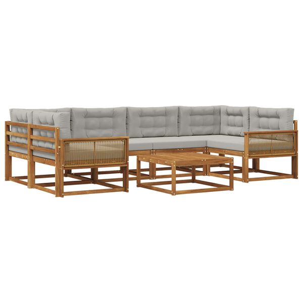 Wyświetlanie zdjęcia produktu 1 z 7