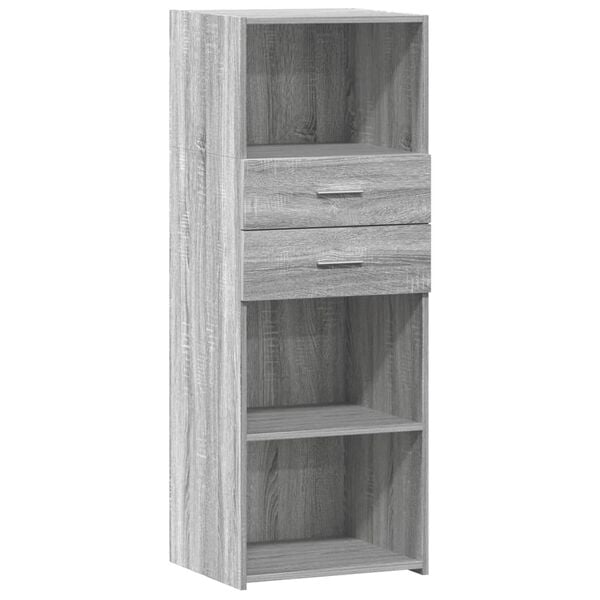 Wyświetlanie zdjęcia produktu 1 z 11