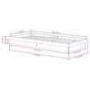 Miniatura produktu 10 z 10